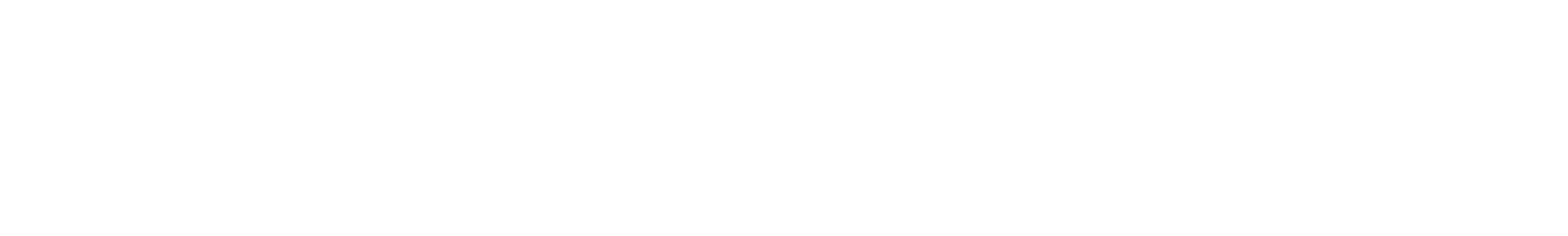 株式会社ディーケー建設